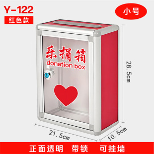 ��������ľ����젝���i�����S����乫˾ļ����͸�����������