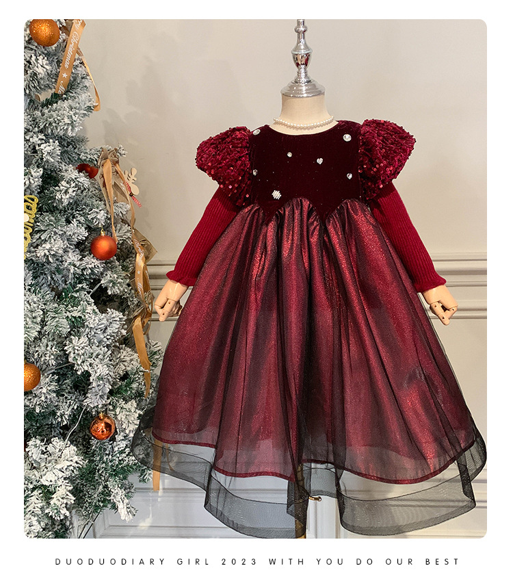 hmqViviiyNSAyin9WueWt1vm71SiVtoio4h9