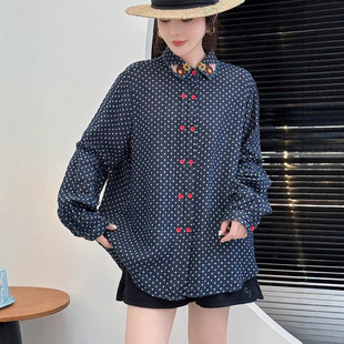 2025�����b �͹Ŵ̽����|�L���_������Ů ���I�p�ſ����L���r��