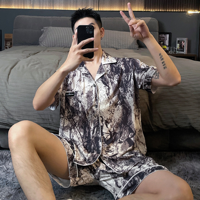 빙시 98153-2#