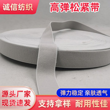 ��ܛ�ӽq�y��ɫ�ߏ��ɾo�� ѝ���� ��ѝ���^ VR�^���ɾo�� ���