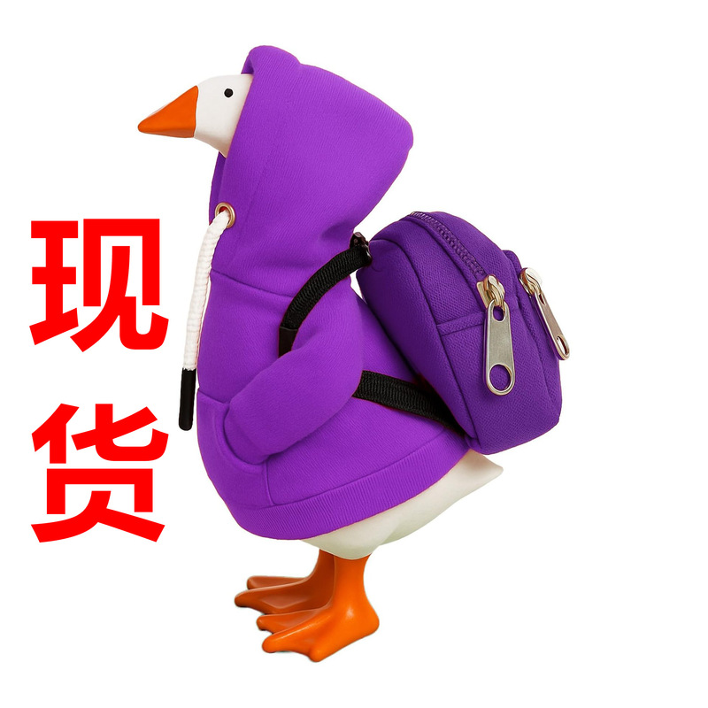 Goose Outfits Red Hoodies Goose Outfit Red Hoodie Mini Porch Goose Clothing Clothing Goose Outfits Red Hoodies Goose Outfit Red Hoodie Mini Porch Goose Clothing Clothing