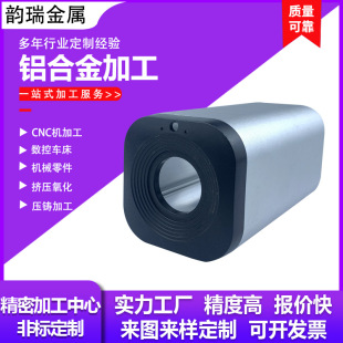 �Vоƿ�^�VͰ��ˮ�������⚤�X�Ͻ�����C��ӹ�