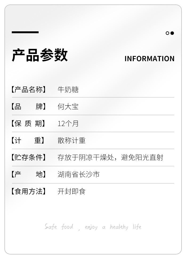 df3cbfca-35ba-46fc-b4d0-cad3d479638c.jpe