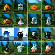 ΢^F֬ˇƷf}ϵС[͸`Ϲ܇ľ