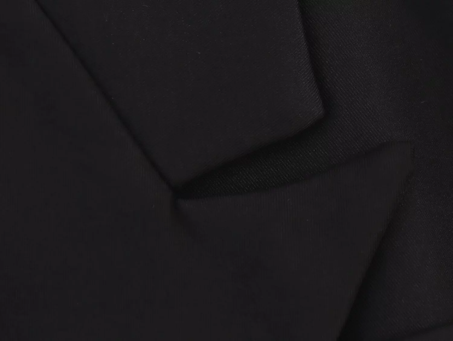 (Торговля через границу), летний короткий костюм, Aliexpress, оптом, свободный крой