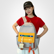 �������Ů������ֵС��Ʒ��ѧ����ʽУ԰ins��˫�������������