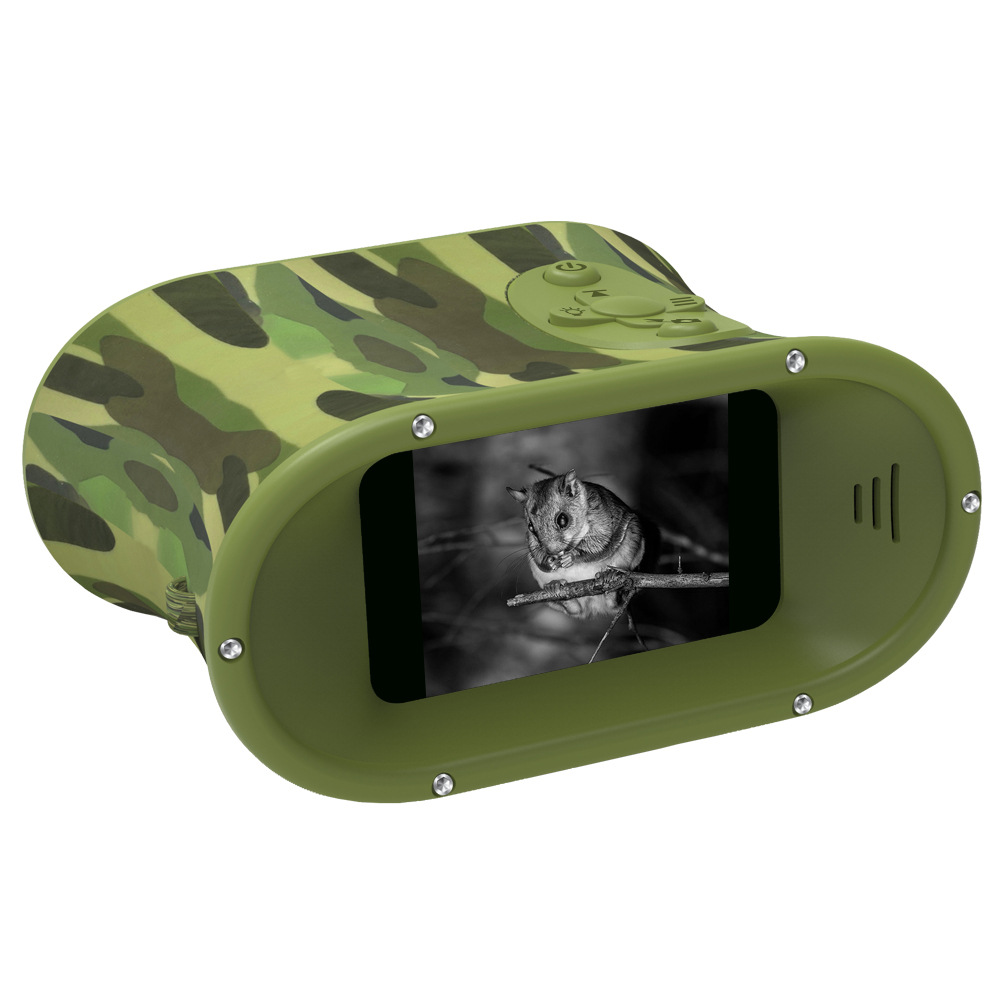 DT15夜视仪主图 (5).jpg