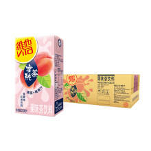 vita�S���W�t���Ҳ�24�мt�虎�ʲ��������Ϲ����֭�Ʒ����C
