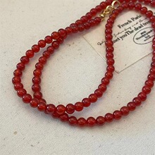 �r�Џ͹���Ȼ�t��觴������ƷŮ�ٴ�߼���ë����С����