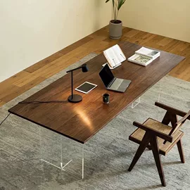 餐桌;桌类、茶几;餐椅