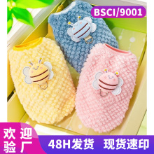 �羳����С�̹���Ȯ؈�乷�������ﶬ�·���Ʒ�۷�̩�ϲ���Ӣ��؈