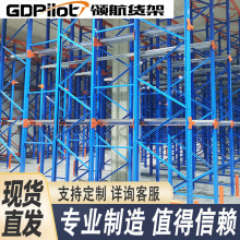 ���ʽ؛��؞ͨʽ؛�����͂}��؛�ܸ��ܶȴ惦�S��ֱ�N�������惦