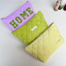 ë�����y�����R�d�羳�������ռ{����������ë�q��ϴ�����R����ɫ