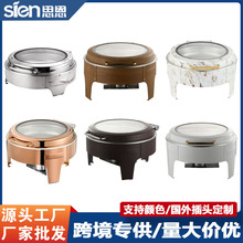 羳P䓾ƾؠtƵ͏dAοҕ͠tҺw͠t