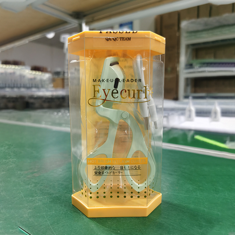 d80189ca67ea5ac1de96efce9fae59