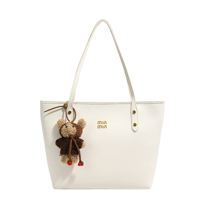 2026 ventas en caliente nueva moda universal bolso de hombro bolsas de mano transfronterizas