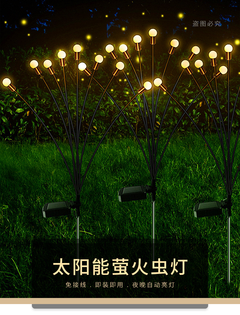 é£å¨è¤ç«è«