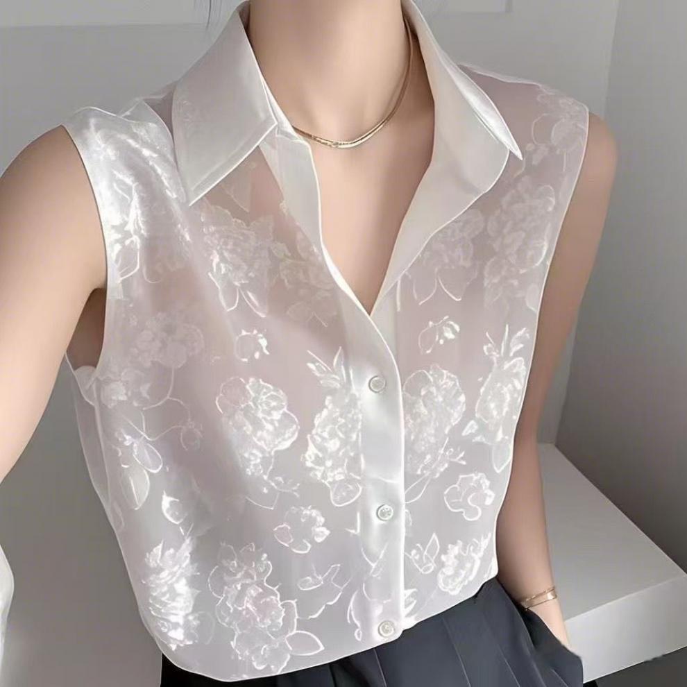 f8a787ac-398b-4690-9940-6a8b5bd8a0b8.jpe