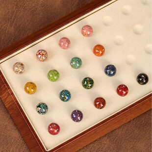 ���z��ˇ����Ƕ��ߴ�A��ɢ��S��ֱ�N���l�ִ�����diy������