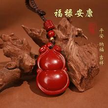 �ͺ�����ɰ������������J耳׿۵����ߺ����Ͻ�ɰ����������