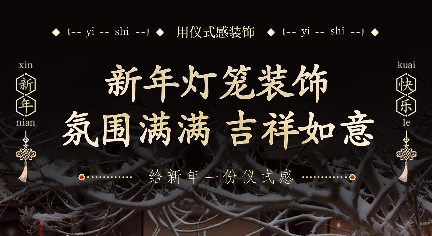 i2idjvmmydSNv11LL5JSeVH56zWgqNnA/lwY