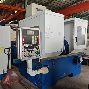 �����ش�YK7236B-T2����ĥ�X�Cĥ���D��1650�F؛