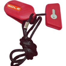 SOLE�٠��ܲ��C�����ȫ�_�P��ȫ�i��ͣ��ȫ�i