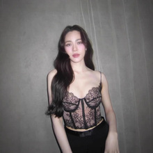 24aw�Ը�֮��̩��Po*m�ڰ��ع��~�ǽ�ë�ٽz�������ļ����⴩����