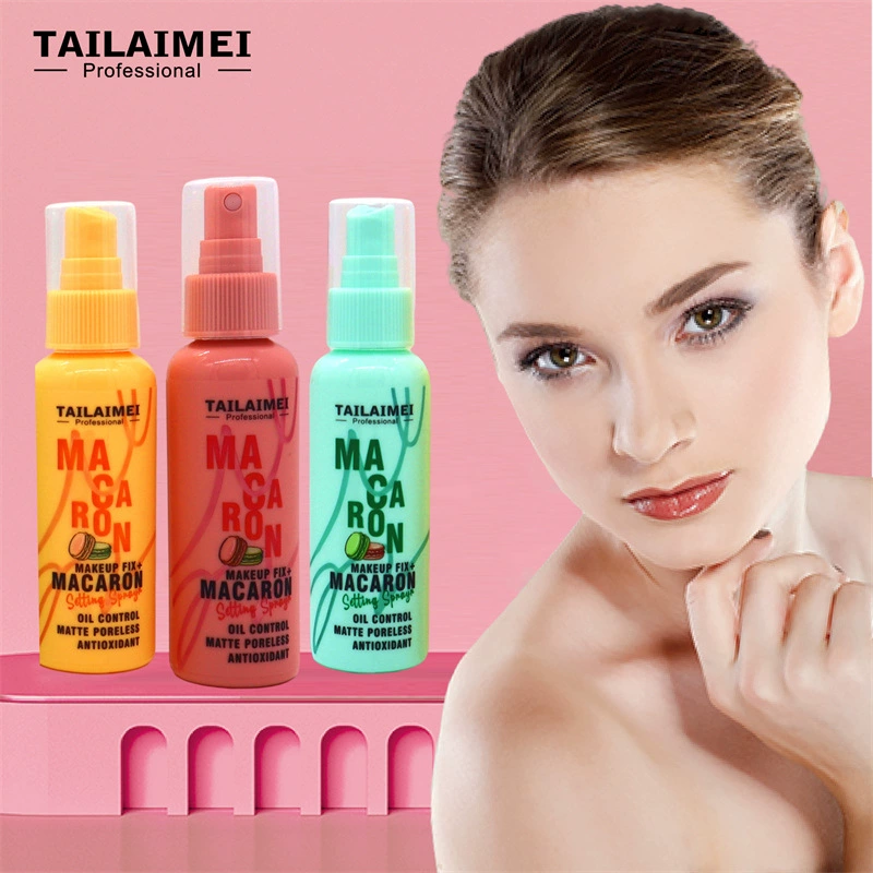 Telaomei для внешней торговли