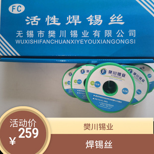 ǧס�h���o�U��ϴ���a�z �߼�������о�a�� �U�a�Ļ��Ճrλ