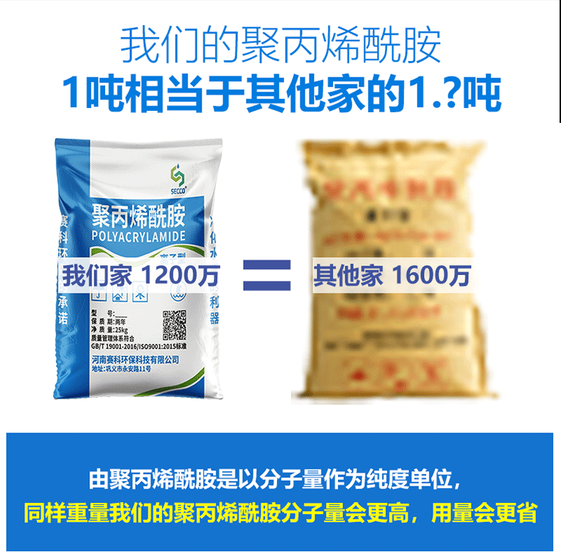 聚丙烯酰胺详情_03.gif