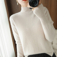 2024���ﶬ�¿��ë��߈A�Iᘿ����L��ǰ�̺��L�_�漃ɫ�����