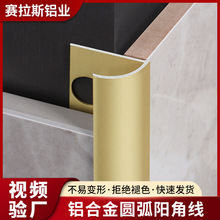 �X�Ͻ�ɴuľ��栝ꖽǾ��A��ꖽǵشu�տڗl�����o�ǽ��ٰ�߅�l