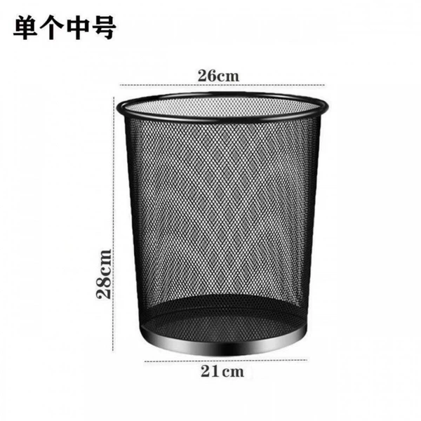 Medium size 15L single pack [no--gifts]
