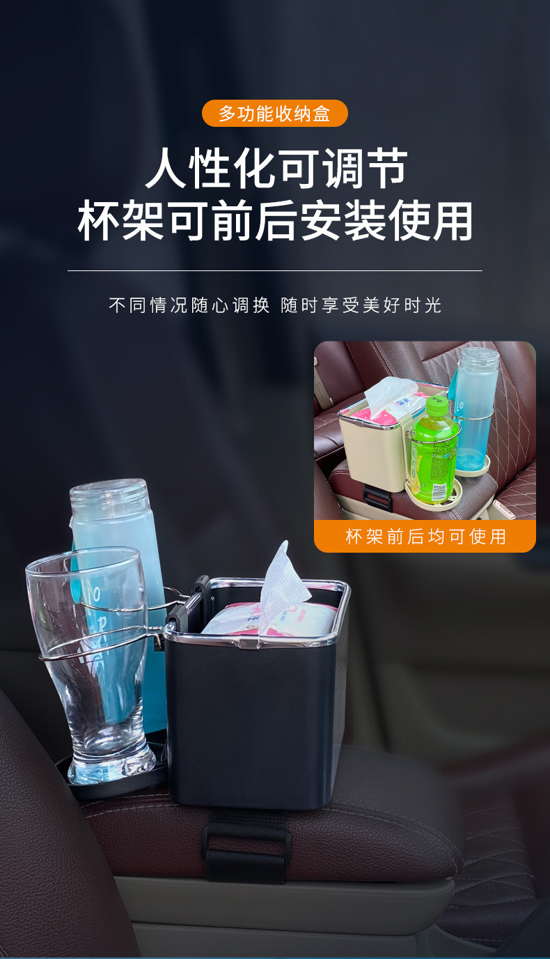 详情-06.jpg