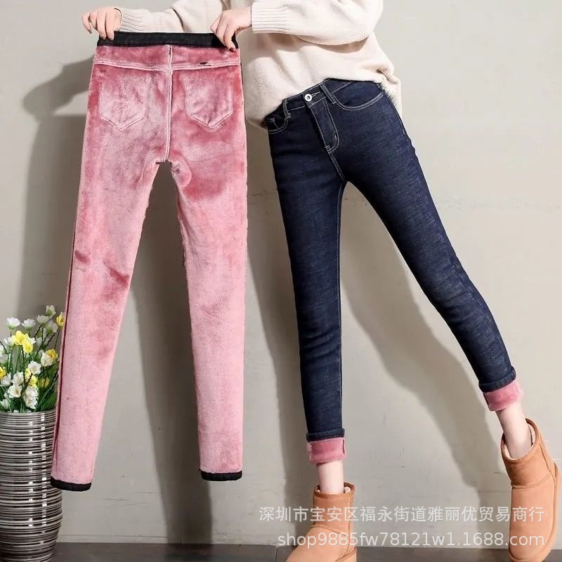 tb_image_share_1656400375154.j