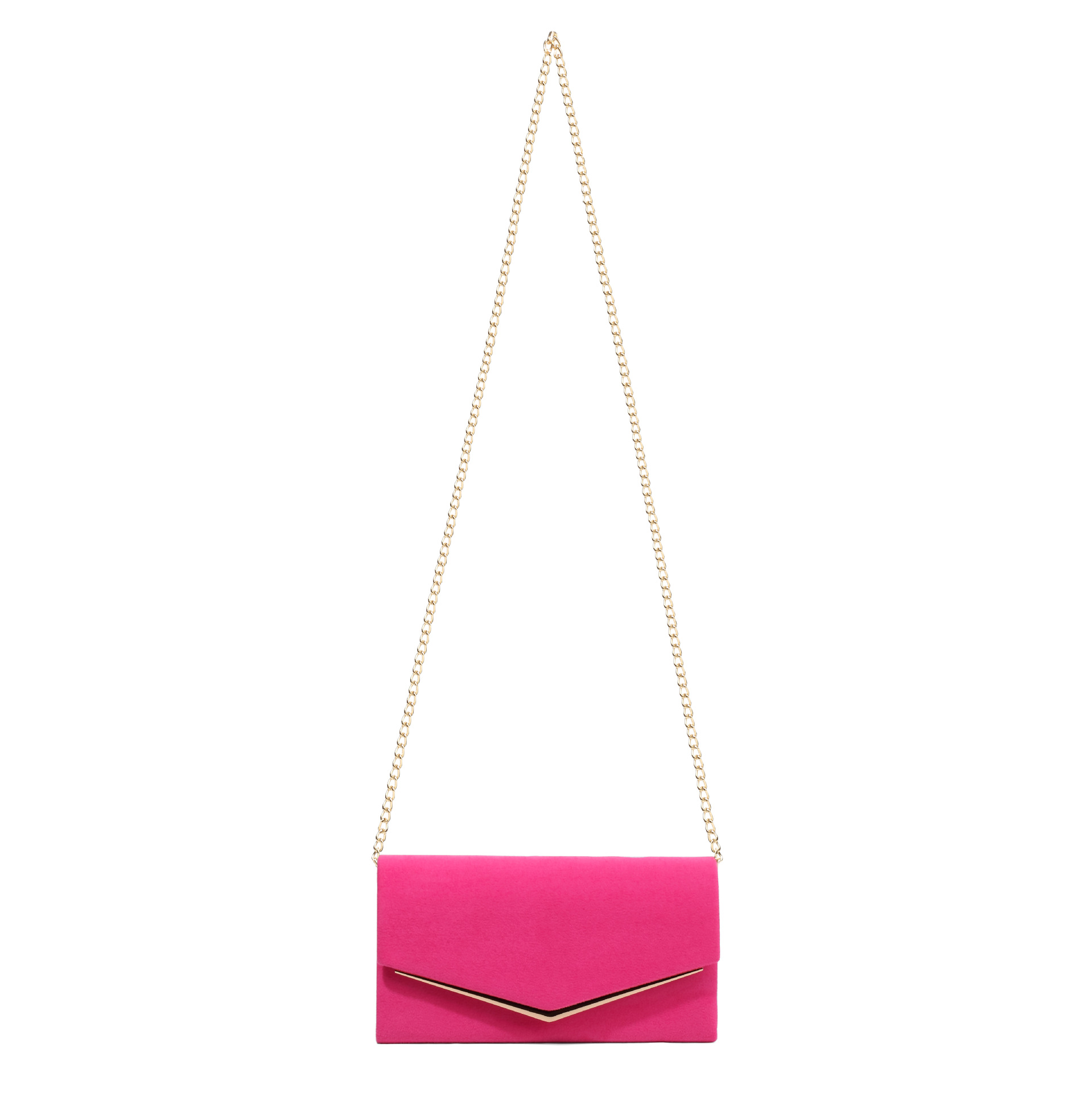 240g Weight Polyester Lining Material Magnetic Buckle Closure Type Single Shoulder Strap Strap Type Crossbody Bag Bags Type Holiday, Party Occasion velvet Material Solid Color Pattern All Seasons Season Women's Gender Vintage Style, Classic Style Style Square Shape Medium Size Black Apricot Rose Red Velvet Solid Color Square Evening Bags 无