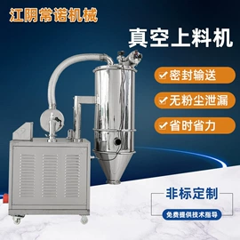 加料机;其他输送设备