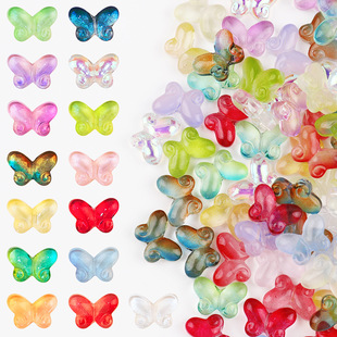 �u׃���������鲣��ɢ���ֹ�diy���L�l������朶��Ʒ�������
