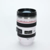 Sixth generation white