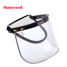 Honeywell�����f��SE-173A�����͜ط��o���� ����BD-173B֧��ʹ��