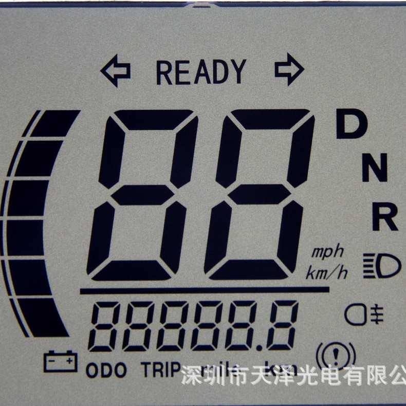 ӦڰҺʾ ںڰҺʾ õҺ