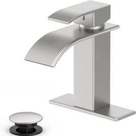 花洒套装;手持花洒;花洒淋浴配件