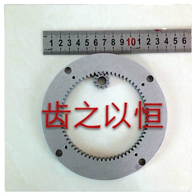 Diferensial dişli dəstləri Rings. Direct Supply from the Manufacturer