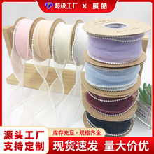 4cm�W�t�����~β���r�������b�z���nʽ��߅�����ʎ���ˇdiy�����Y