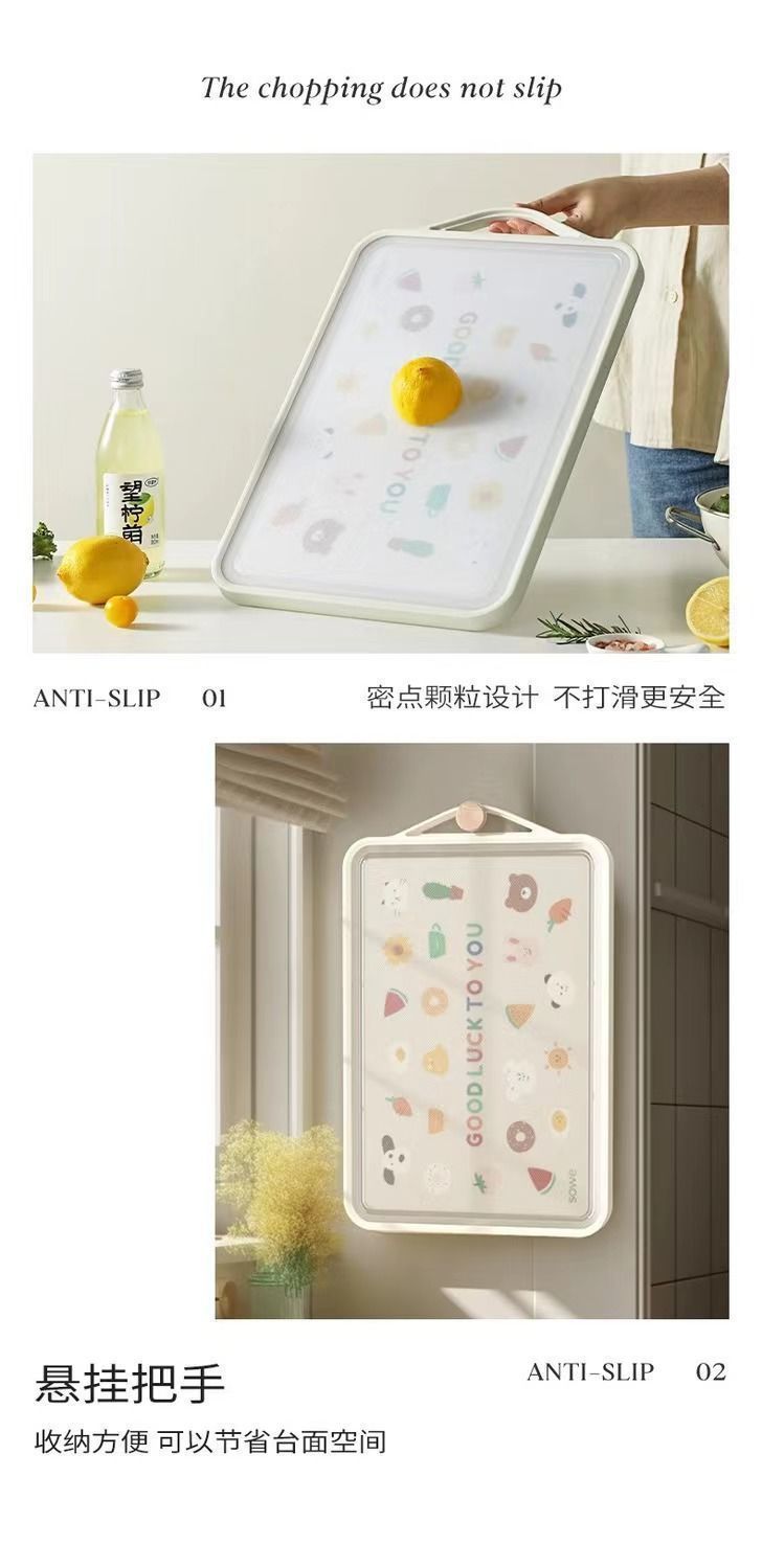 a9865f26-a275-4d8e-9d6c-7ee1de8188f2.jpe