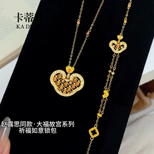 ¶˼ͬ��ɳ��õ�t������i�����`�ӻ��z�U����노����i���i���