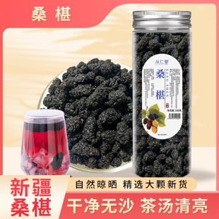 ��؛ɣ�� ɣ� �½�ɣ�ظ� �B���� ���ò� Ұ��ɣ�� ���l���l