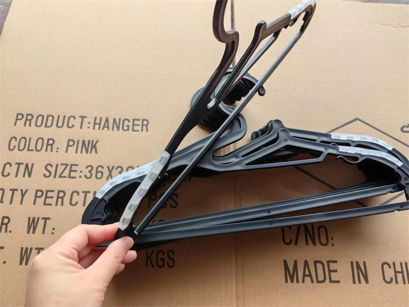 韩版黑色 (3).jpg